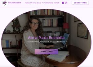 alimapaolabrambilla_