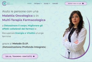 detossinazioneprofondaintegrata_