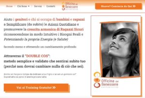 officinadelbenessere_