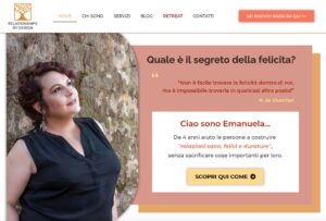 relationshipsbydesign_