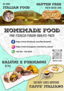 Brochure Ads 1 BARRIO SAMUI