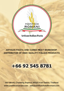 Brochure PR Front LUMA ITA Co. Ltd