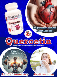 HT Post Quercetin-1ads