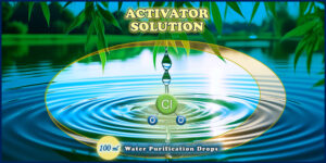 HT Clorine Dioxide Activators Banner