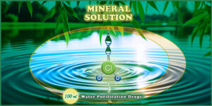 HT Clorine Dioxide Minerals Banner