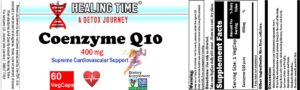 HT Coenzyme Q10 400mg Label.jpg