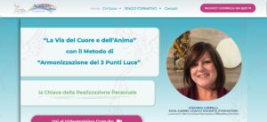 lamagiadellafenice.academy